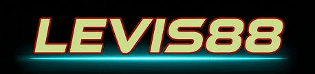 levis88